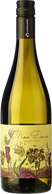 Mas Donís Blanc 2019