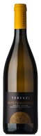 Terenzi Viognier Montedonico 2019