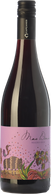 Mas Donís 2019