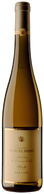 Marcel Deiss Pinot Gris s.g.n. 2005