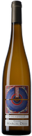 Marcel Deiss Ribeauvillé 2024