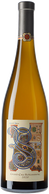 Marcel Deiss Grand Cru Schlossberg 2021