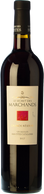Le Secret des Marchands Grande Réserve 2017