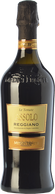 Medici Ermete Assolo 2019