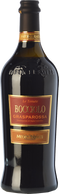 Medici Ermete Grasparossa Dolce Bocciolo 2018