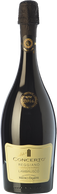 Medici Ermete Reggiano Lambrusco Concerto 2018