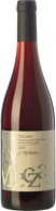 Hofstatter Pinot Nero Meczan 2019