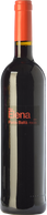 Mas Elena 2019