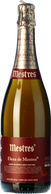 Elena de Mestres G. Reserva Rosé 2016