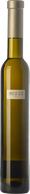 Músic 37.5cl 2014 (0,37 L)