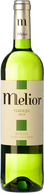 Melior de Matarromera Verdejo 2024