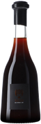 Sicus Meliterrani 2021 (0.5 L)