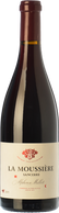 Alphonse Mellot La Moussière Rouge 2023