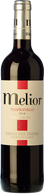 Melior de Matarromera Roble 2018