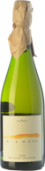 Can Descregut Memòria Brut Nature G. Reserva 2018