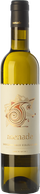 Menade Dulce 2019 (0,5 L)