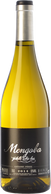 Mengoba Godello Sobre Lías 2017