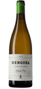 Mengoba Godello Viejo Sobre Lías 2023