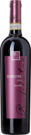 Menegola Sassella Rupestre 2010