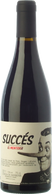 El Mentider 2016
