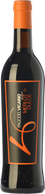Pago del Vicario Merlot Dulce 2016 (0,5 L)