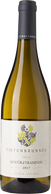 Tiefenbrunner Gewürztraminer Merus 2023