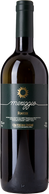 Fontodi Sauvignon Meriggio 2018