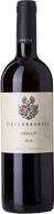 Tiefenbrunner Merlot 2018