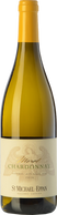 San Michele Appiano Chardonnay Merol 2019