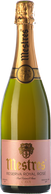 Mestres Royal Rosé 2015