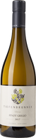 Tiefenbrunner Pinot Grigio Merus 2019