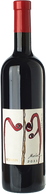 Paolo Rodaro Merlot Romain 2012