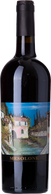 Barni Croatina Mesolone 2012