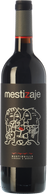 Mestizaje 2020
