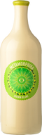 Metamòrphika Chenin Blanc 2019
