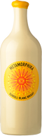 Metamòrphika Sumoll Blanc Brisat 2018