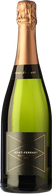 Mont-Ferrant Berta Bouzy 2012