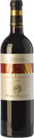 Marco Felluga Cabernet Sauvignon 2018
