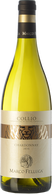 Marco Felluga Collio Chardonnay 2022