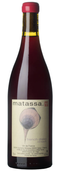 Matassa French Disko Cinsault 2023