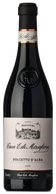 Dolcetto d'Alba - Mirafiore 2018