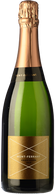 Mont-Ferrant Gran Cuvée 2014