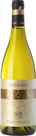 Marco Felluga Pinot Grigio Mongris 2019