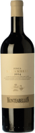 Monteabellón Finca Matambres 2019