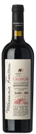 Masseria Frattasi Aglianico Caudium 2019