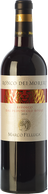 Marco Felluga Refosco Ronco dei Moreri 2018