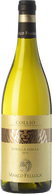 Marco Felluga Ribolla 2018