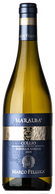 Marco Felluga Collio Ribolla Gialla Maralba 2019