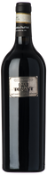 Masseria Frattasi Aglianico Iovi Tonant 2015