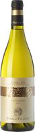 Marco Felluga Sauvignon 2019